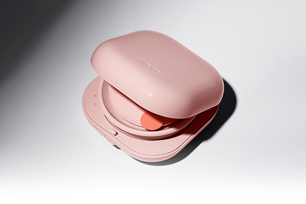 Laneige Neo Cushion_Glow new package product image
