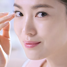 BB Cushion Pore Control 2015