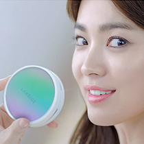 [LANEIGE] 2016 New BB Cushion Whitening_TVC_30sec