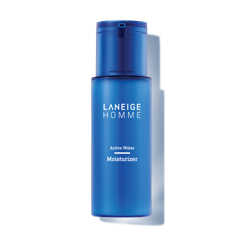 paula's choice omega moisturizer reddit