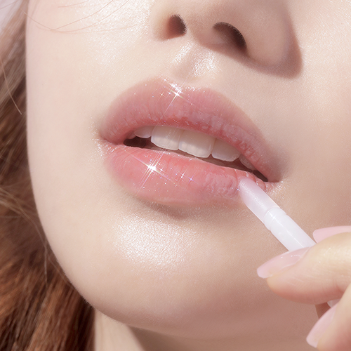 Lip Treatment Balm LANEIGE Hong Kong(China)