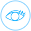 EYES-icon