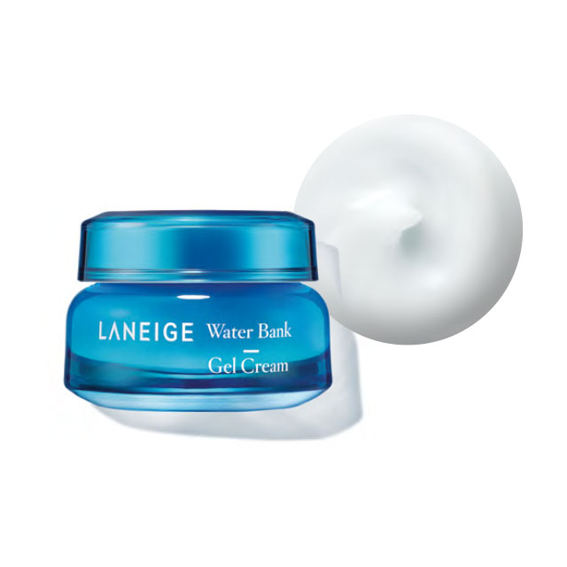 워터뱅크 크림 제품 이미지