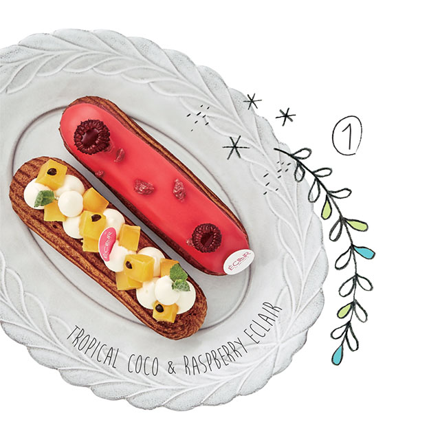 Look  SMALL FooD1 image