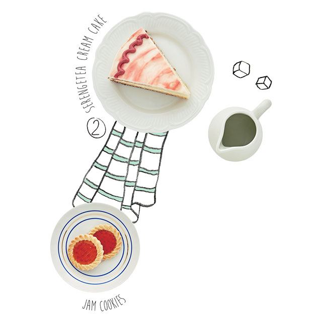 Look  SMALL FooD2 image