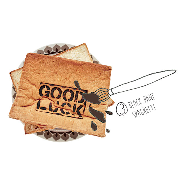 Look  SMALL FooD3 image