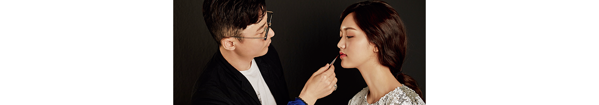 Always Proudly from Anywhere image 02