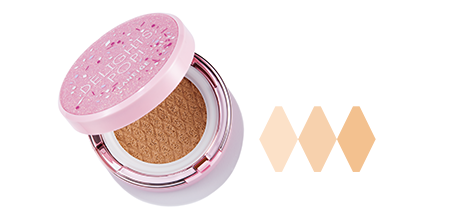 Always Proudly from Anywhere image 03