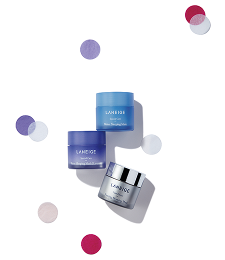 Always Proudly from Anywhere image 05