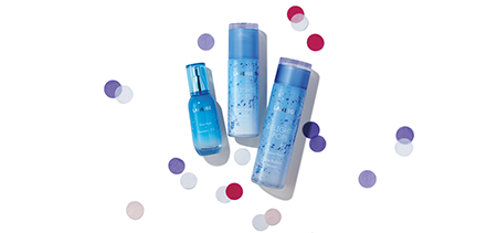 Always Proudly from Anywhere image 07