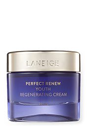 Perfect Renew Youth Regenerating Cream image