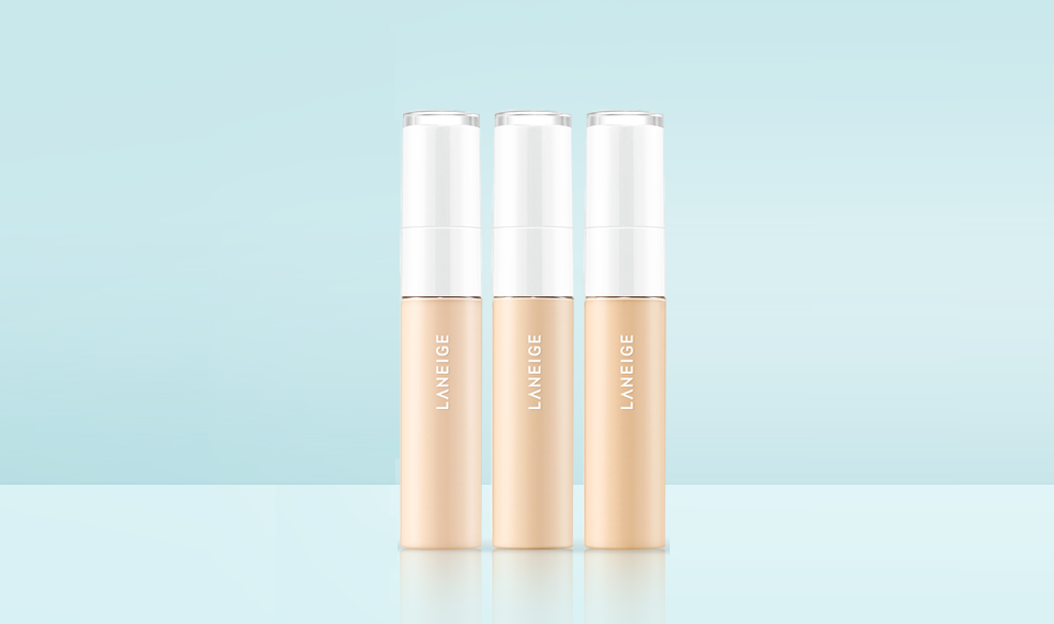 laneige concealer
