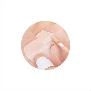 real cover cushion concealer image