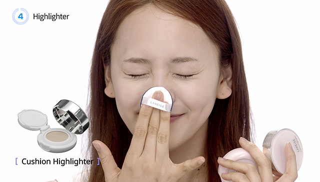 All that Cushion step4 image