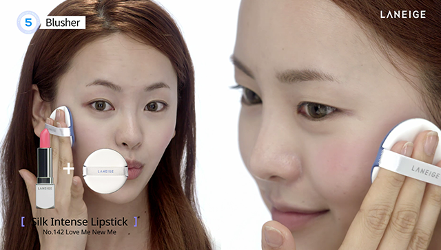 All that Cushion step5 image