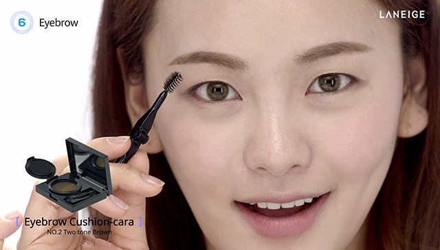 All that Cushion step6 image