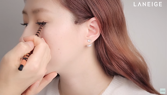 lesson 45 - detail image 1