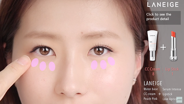 lesson 45 - detail image 2