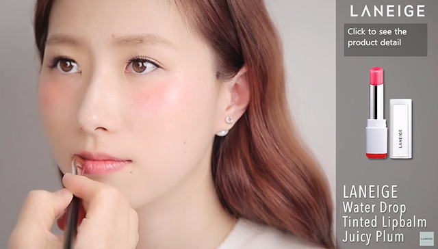 lesson 45 - detail image 4