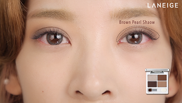 lesson 46. detail image 1