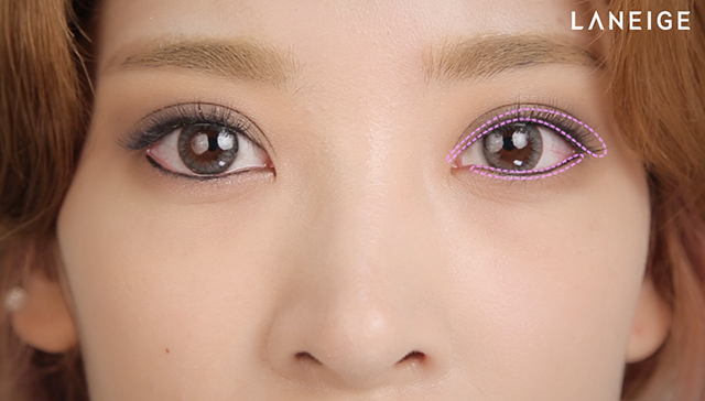 lesson 46. detail image 1