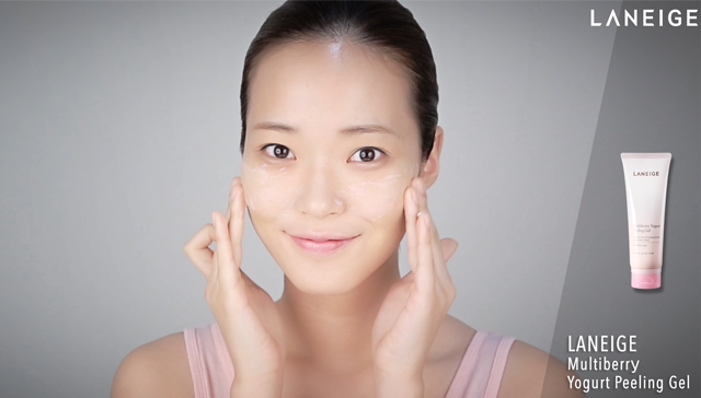 GETTING READY FOR SPRING step3