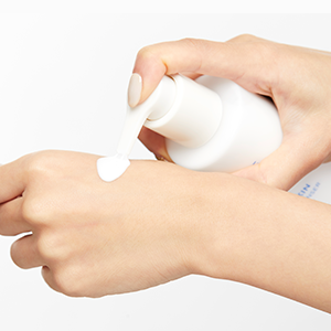 laneige oil cleanser