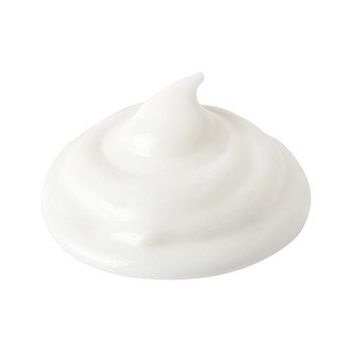 溫和水嫩潔面乳 제품사진(Moist Cream Cleanser image 02) 미리보기