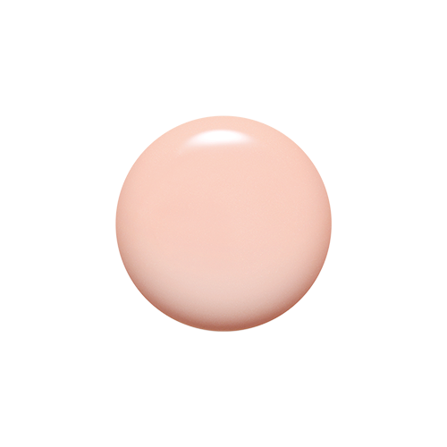 水光透薄調色隔離霜SPF41 PA++   제형사진(No. 20 Rosy Pink)