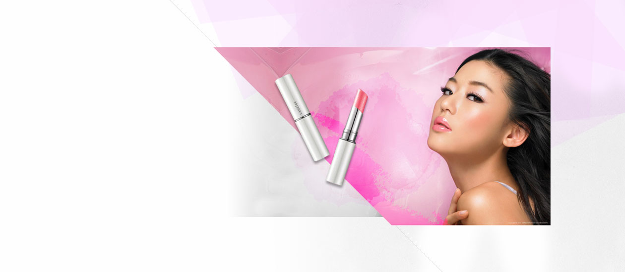 LANEIGE 故事- 品牌歷史 LANEIGE