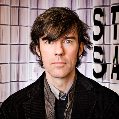 스테판 사그마이스터