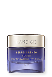 Perfect Renew Youth Regenerating Eye Cream image