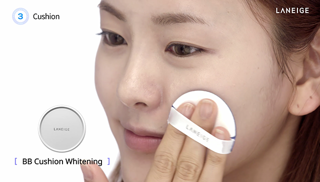 All that Cushion step3 image