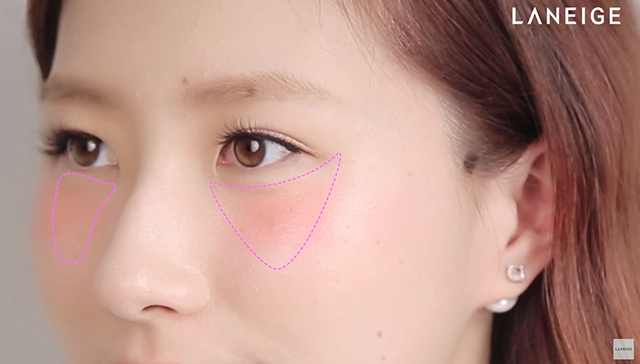 lesson 45 - detail image 3