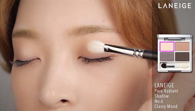 lesson 46. detail image 1