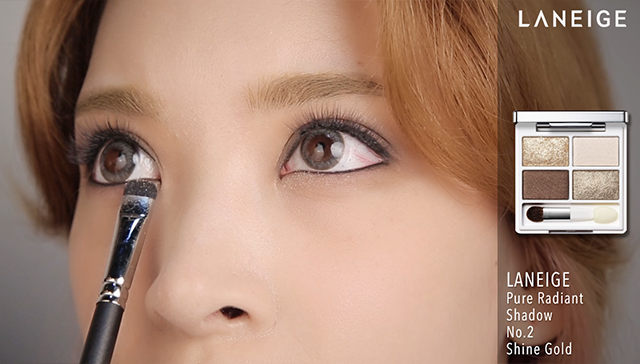 lesson 46. detail image 1