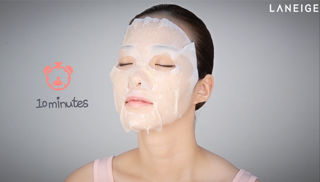 GETTING READY FOR SPRING step2