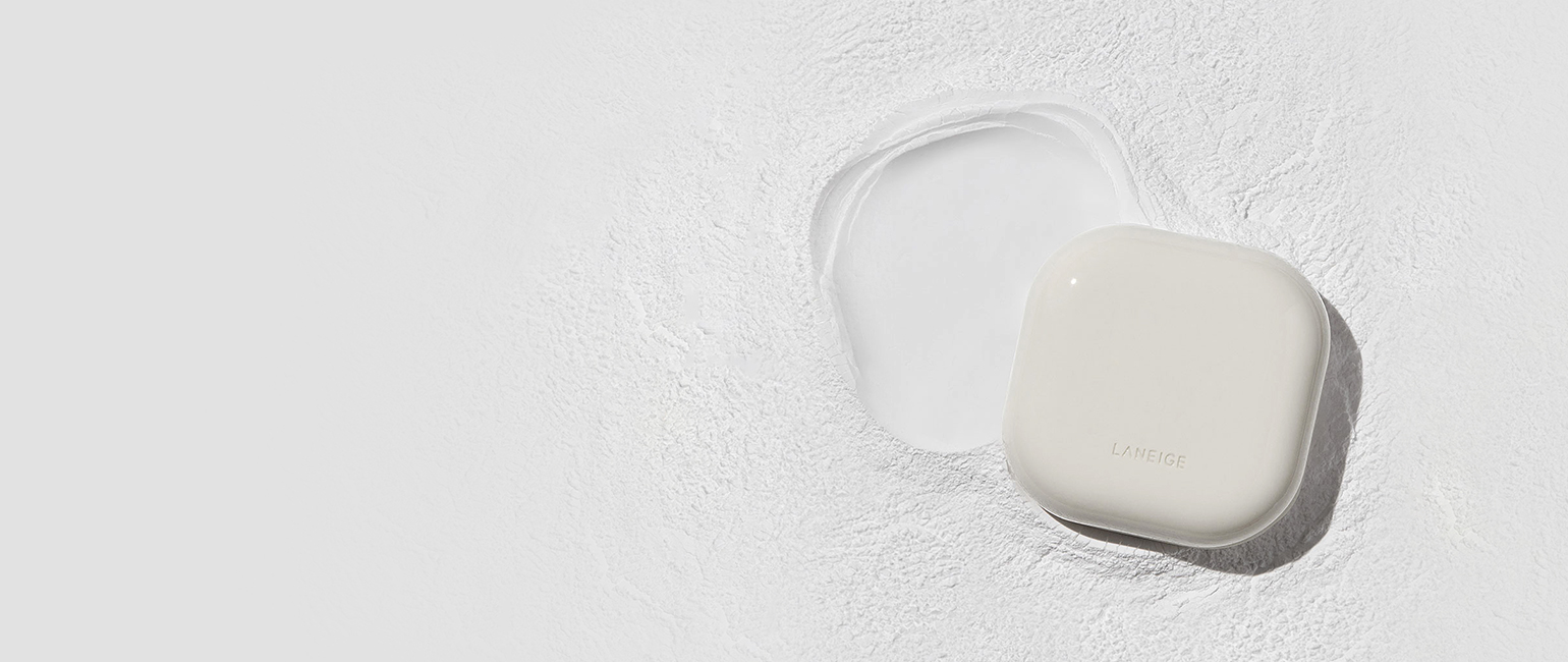 Neo Essential Blurring Finish Powder