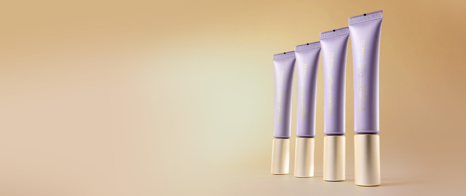 Perfect Renew Youth Retinol