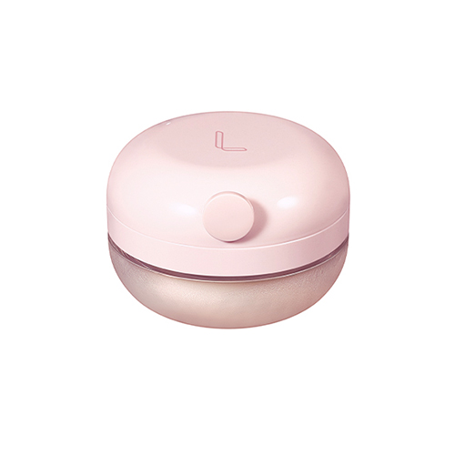 Lip Treatment Balm