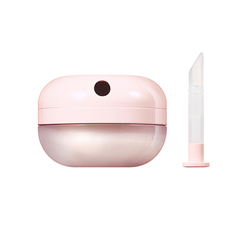 Lip Treatment Balm
