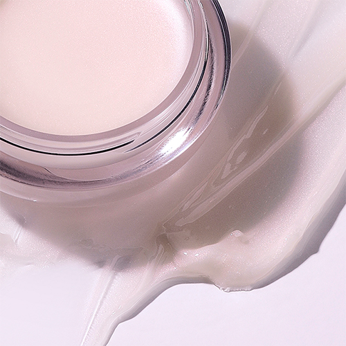 Lip Treatment Balm