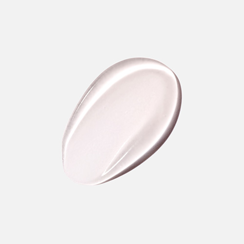 Bouncy & Firm Eye Sleeping Mask