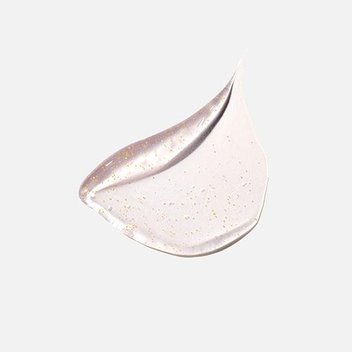 Bouncy & Firm Lip Treatment