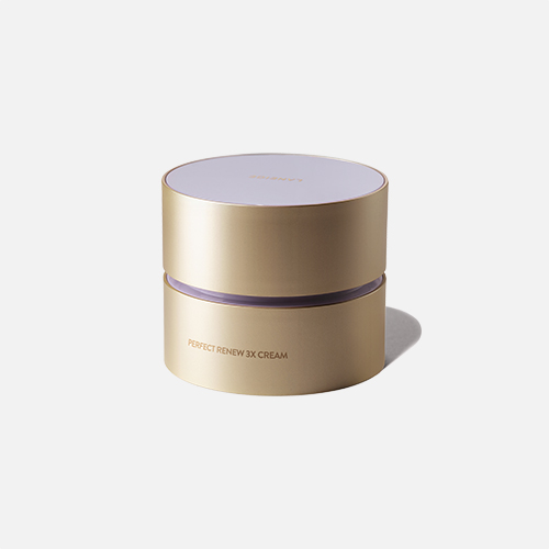 Perfect Renew 3X Cream