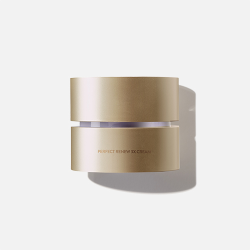 Perfect Renew 3X Cream