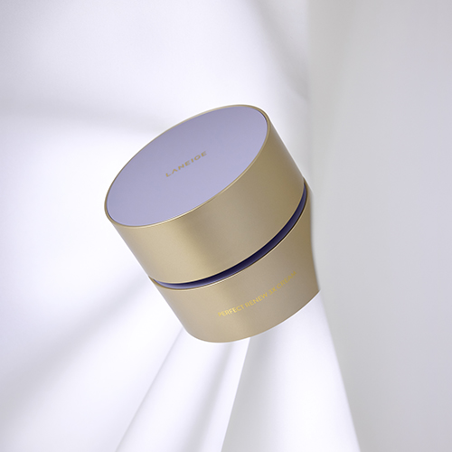 Perfect Renew 3X Cream