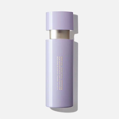 Perfect Renew 3X Emulsion