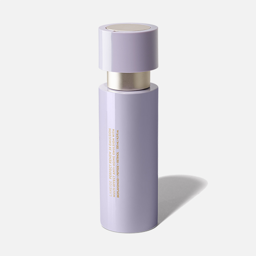 Perfect Renew 3X Emulsion