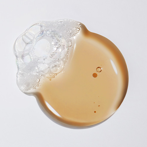 Perfect Renew Nourishing Oil-To-Foam Cleanser